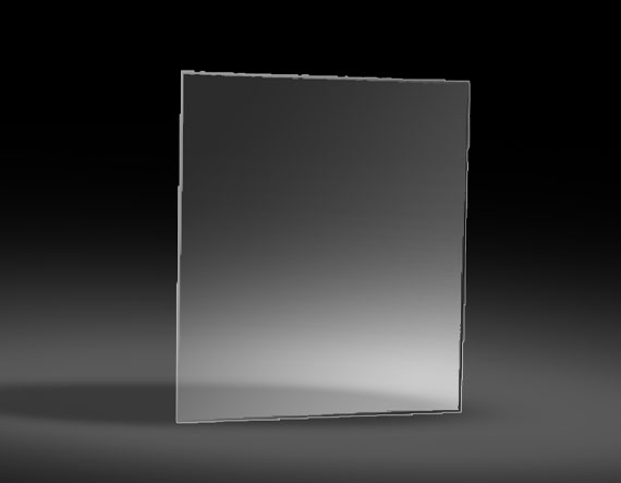 20536
