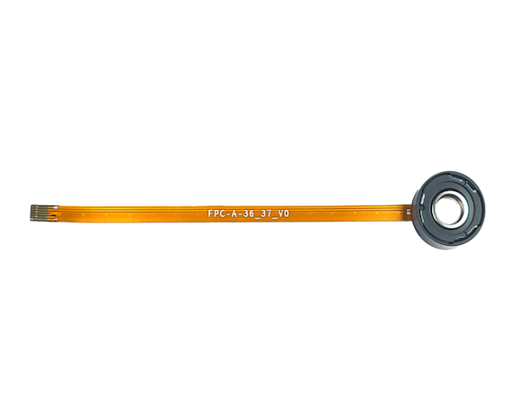 21064