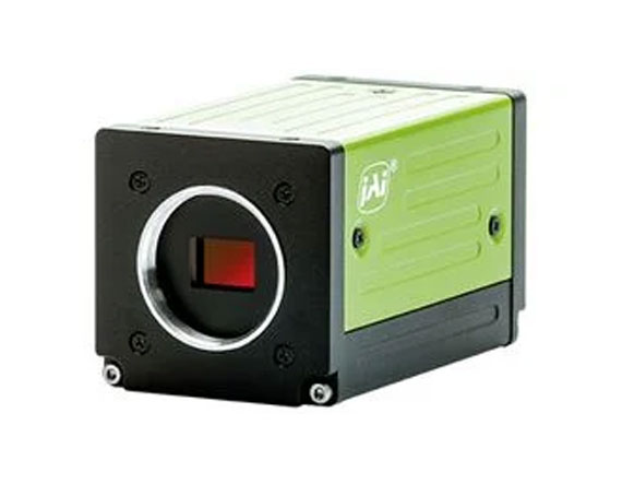 21228