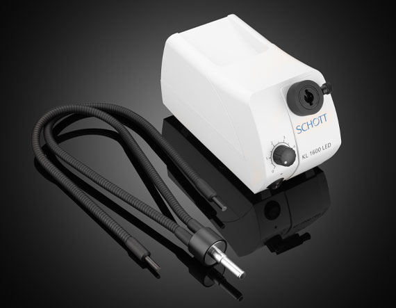 21472