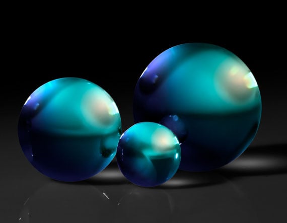 2206