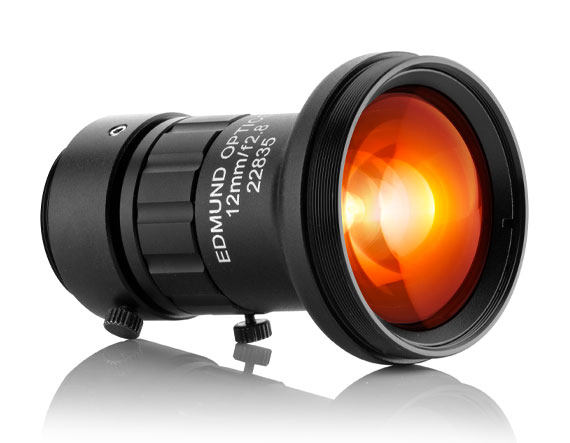 22102