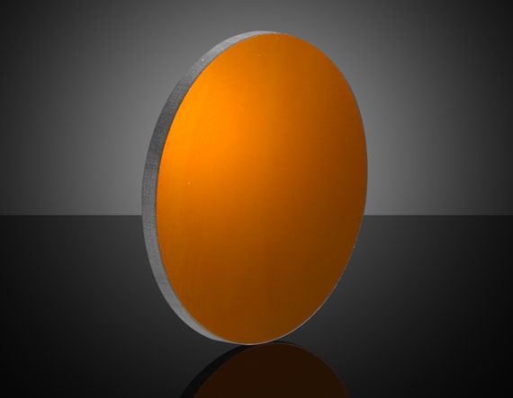 22361