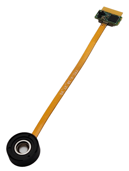 22709