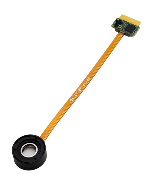 22711