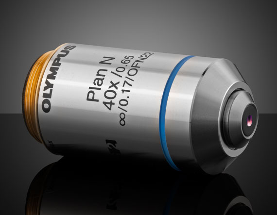 22860