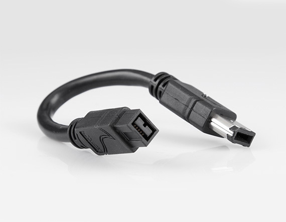 4157