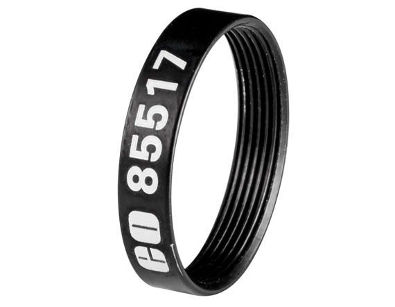 6712