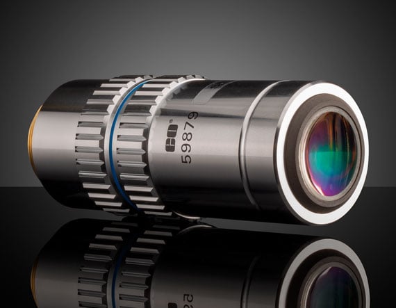 7237