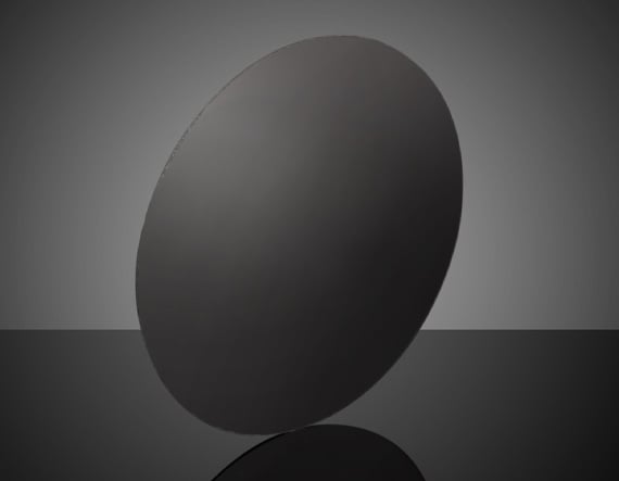 9329