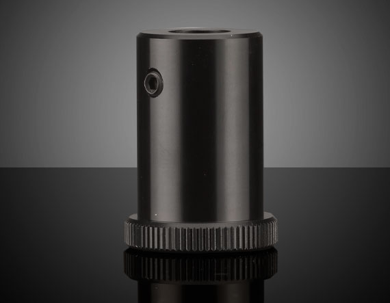 9590